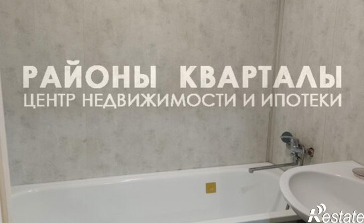 1-комн квартира ул Хохрякова, 14А,  д. 14А