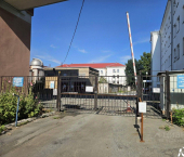 18 кв м пр-кт Ленина, 69
