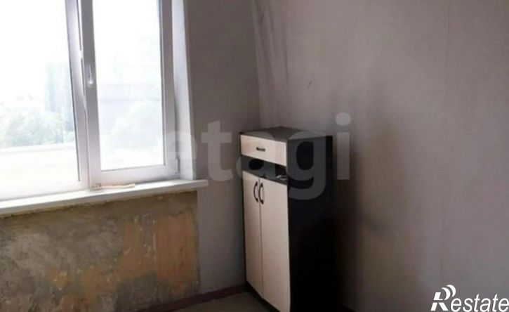 3-комн квартира улица Машиностроителей, 10,  д. 10