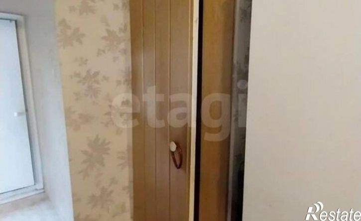 3-комн квартира улица Машиностроителей, 10,  д. 10