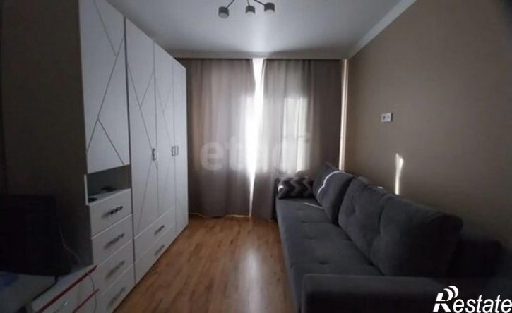 2-комн квартира ул Александра Шмакова, 18,  д. 18