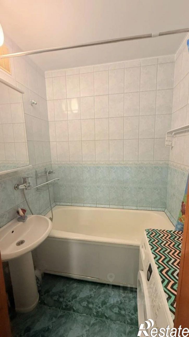 2-комн квартира улица Доватора, 22В,  д. 22В