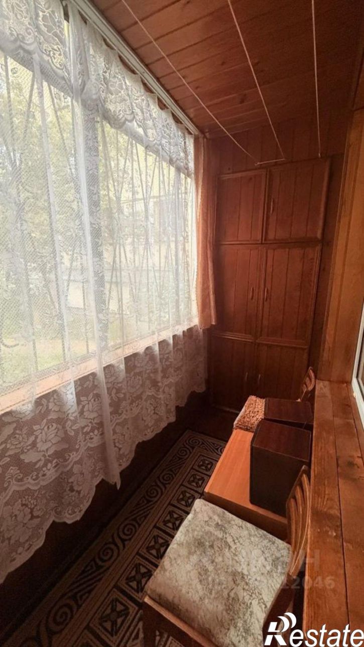 2-комн квартира улица Доватора, 22В,  д. 22В