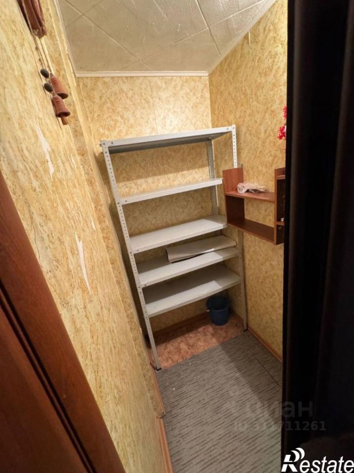 2-комн квартира ул Марченко, 17Б,  д. 17Б