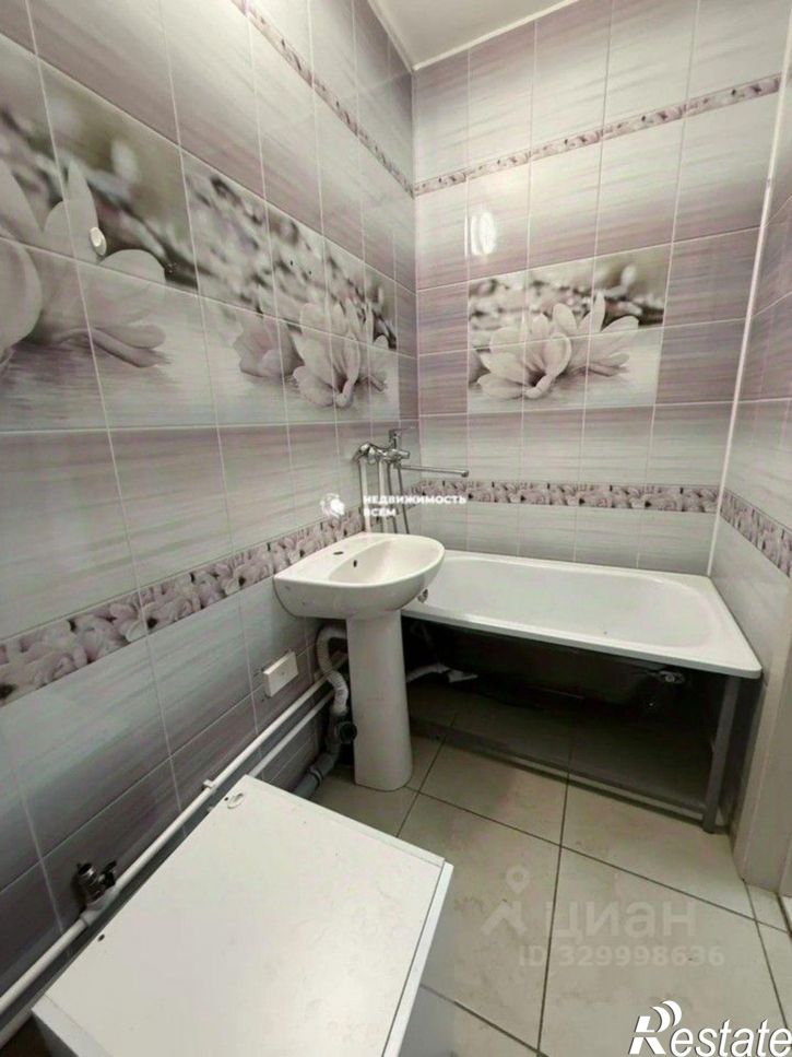 2-комн квартира ул Дмитрия Неаполитанова, 14,  д. 14
