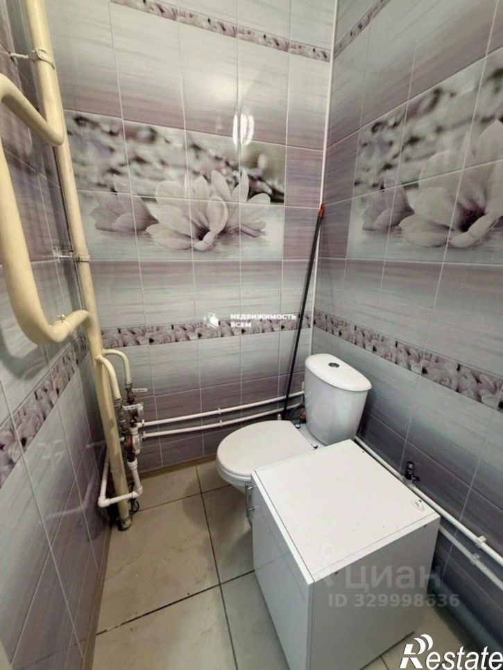 2-комн квартира ул Дмитрия Неаполитанова, 14,  д. 14