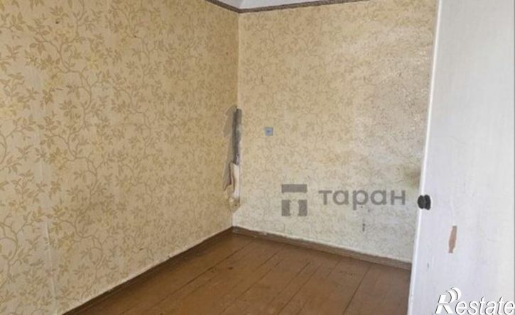 2-комн квартира ул Краснознаменная, 4,  д. 4