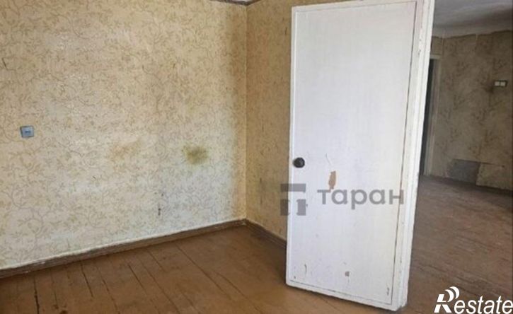 2-комн квартира ул Краснознаменная, 4,  д. 4