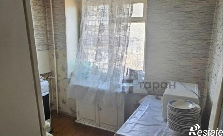 2-комн квартира ул Краснознаменная, 4,  д. 4