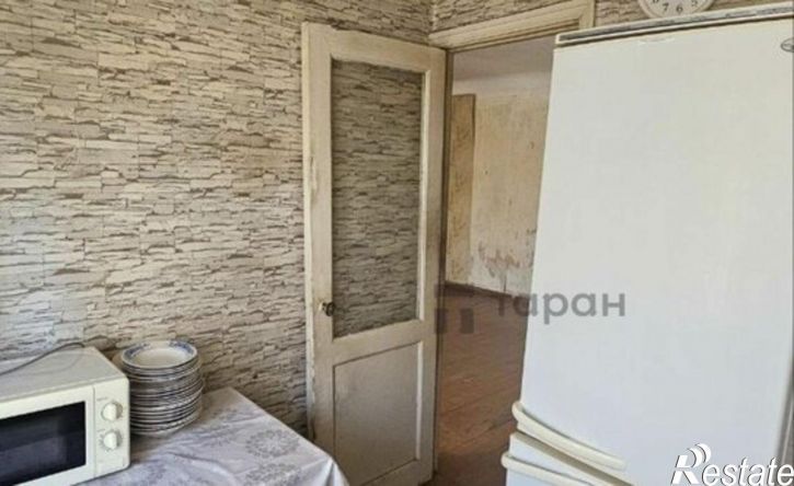 2-комн квартира ул Краснознаменная, 4,  д. 4