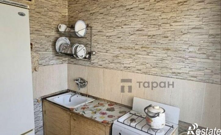 2-комн квартира ул Краснознаменная, 4,  д. 4