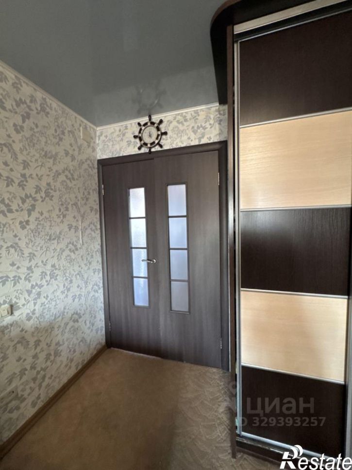 2-комн квартира ул 50-летия ВЛКСМ, 13,  д. 13