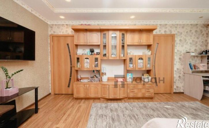 2-комн квартира шоссе Металлургов, 31,  д. 31