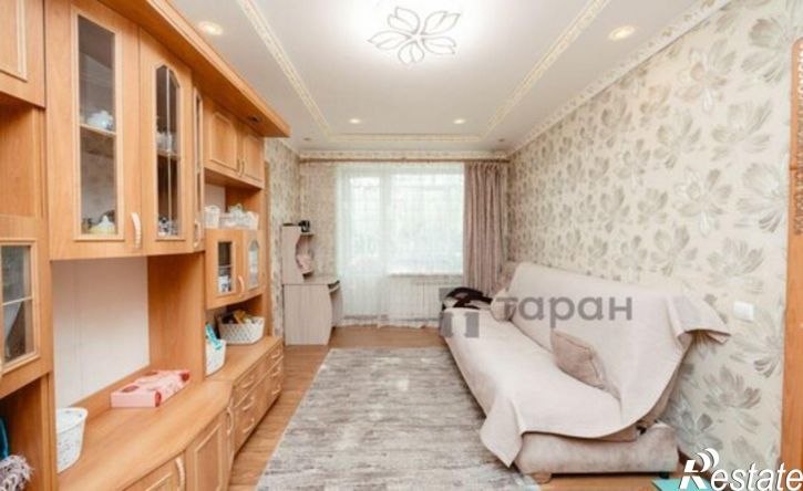 2-комн квартира шоссе Металлургов, 31,  д. 31
