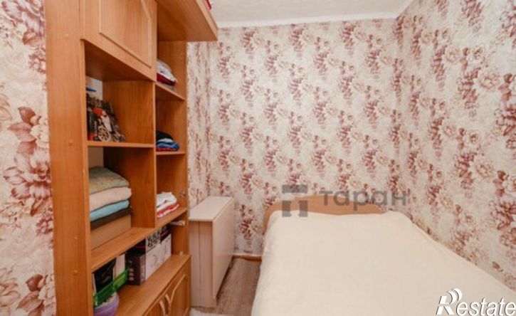 2-комн квартира шоссе Металлургов, 31,  д. 31