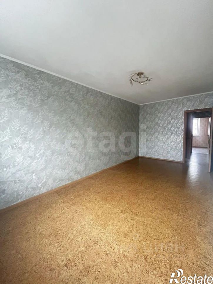 2-комн квартира ул Трашутина, 13,  д. 13
