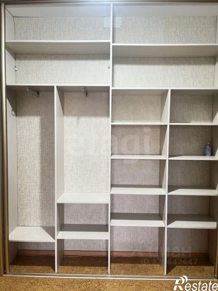 2-комн квартира ул Трашутина, 13,  д. 13