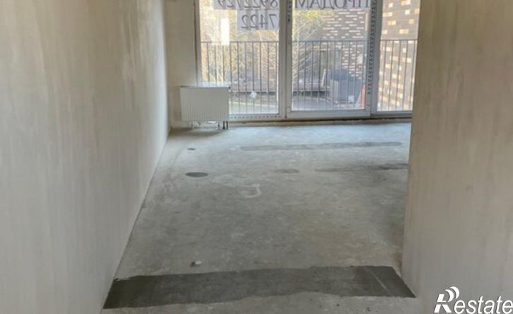 1-комн квартира ул Академическая, 5,  д. 5