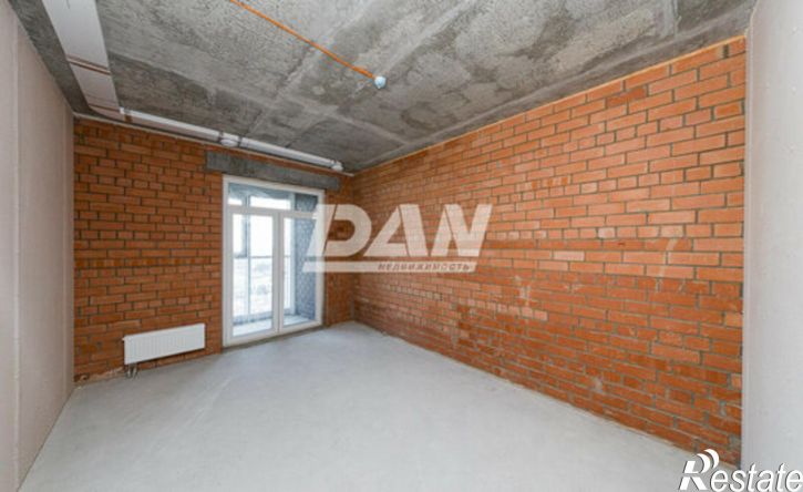 2-комн квартира ул Труда, 157А,  д. 157А