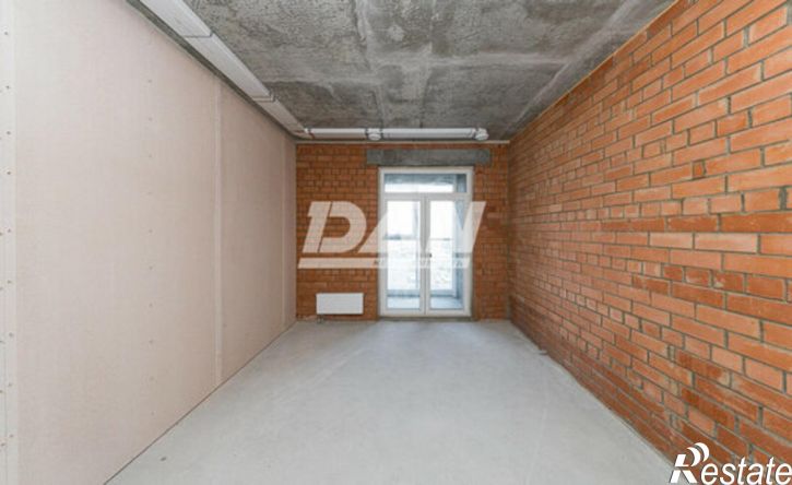 2-комн квартира ул Труда, 157А,  д. 157А