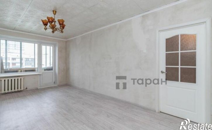 3-комн квартира проспект Ленина, 64,  д. 64
