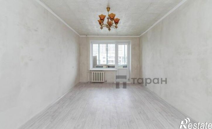 3-комн квартира проспект Ленина, 64,  д. 64