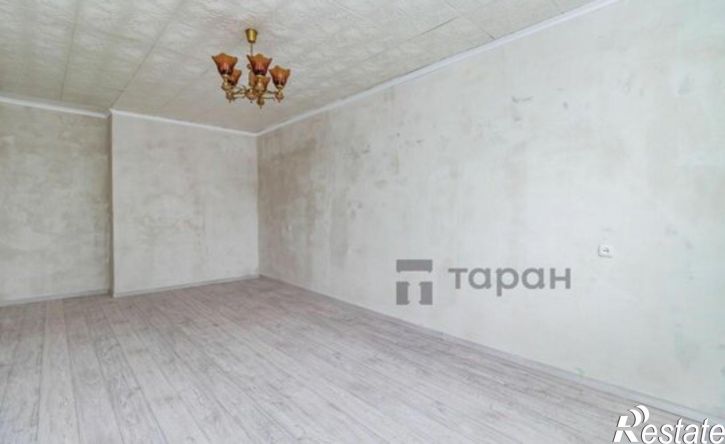 3-комн квартира проспект Ленина, 64,  д. 64