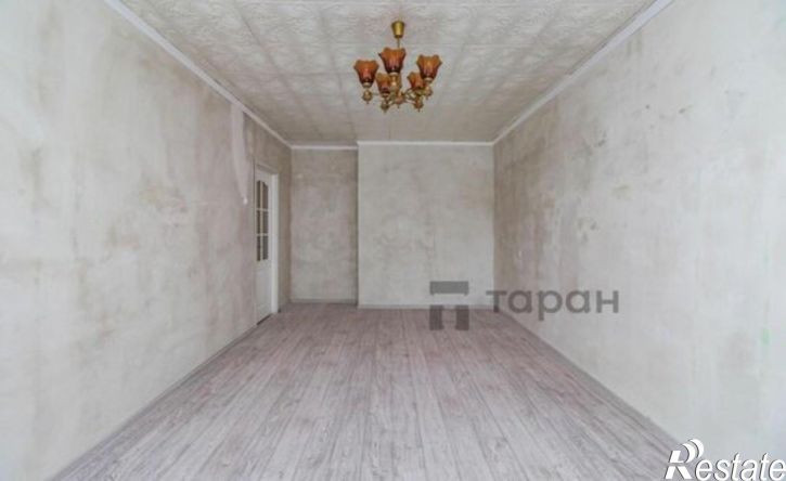 3-комн квартира проспект Ленина, 64,  д. 64
