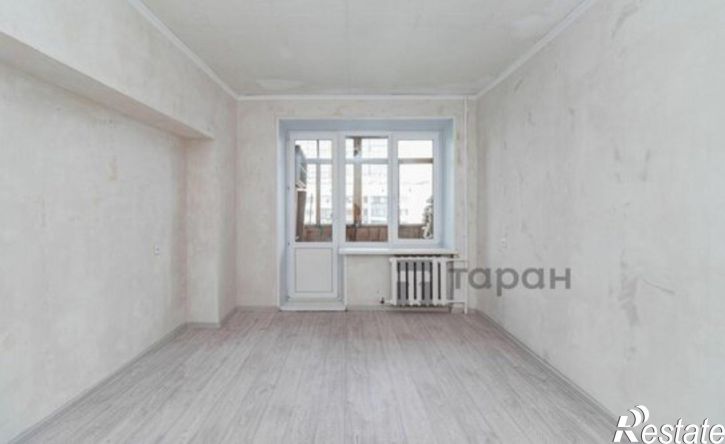 3-комн квартира проспект Ленина, 64,  д. 64