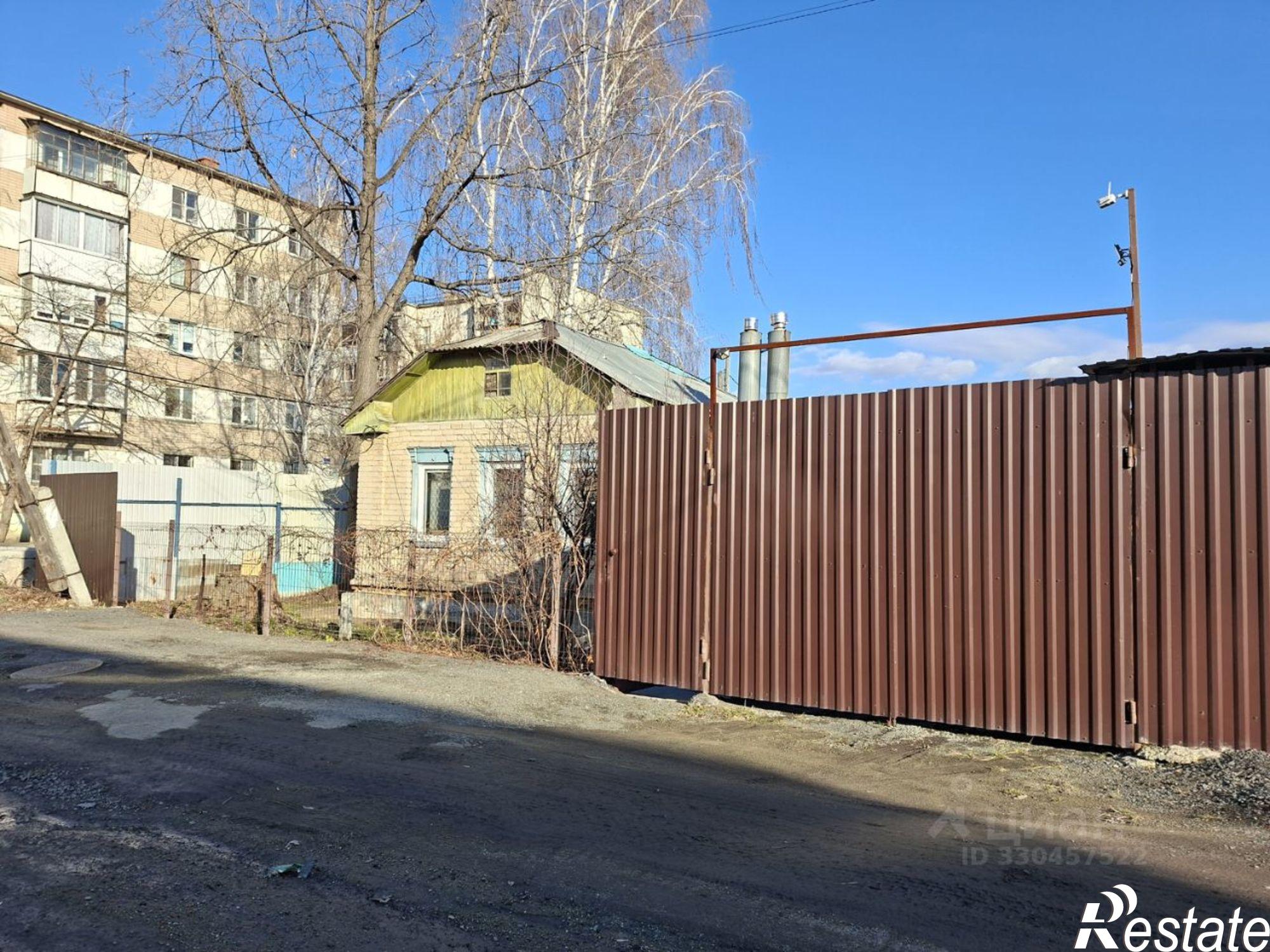 Купить дачу, дом, коттедж за 5 800 000 рублей на ул Белорецкая, 51