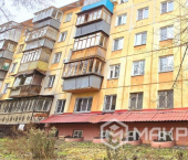 офис 276 кв м, этаж -1/5 улица Калинина, 18