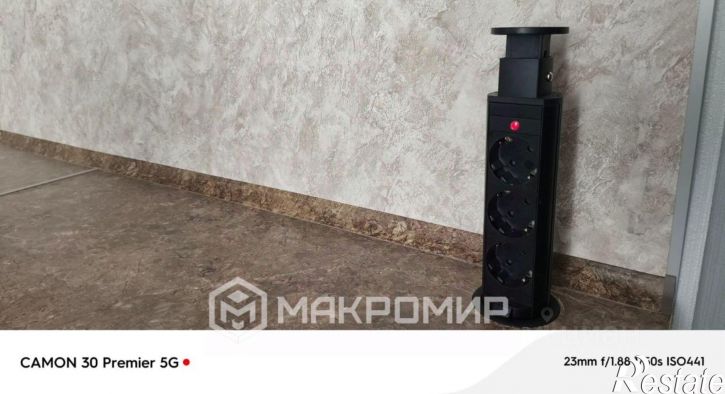 1-комн квартира Челябинск г., Советский