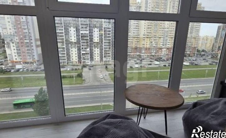 3-комн квартира ул Университетская Набережная, 59,  д. 59