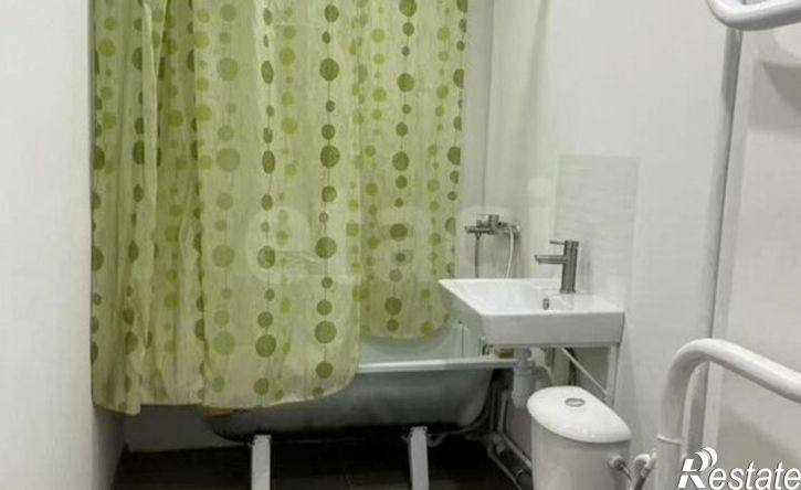 2-комн квартира ул Генерала Мартынова, 13,  д. 13