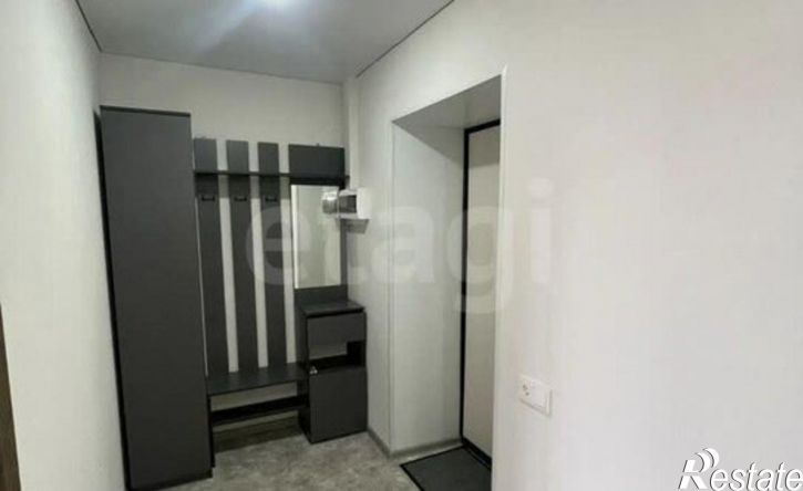 2-комн квартира ул Генерала Мартынова, 13,  д. 13
