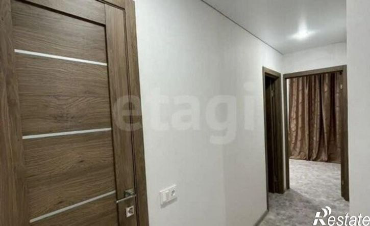 2-комн квартира ул Генерала Мартынова, 13,  д. 13