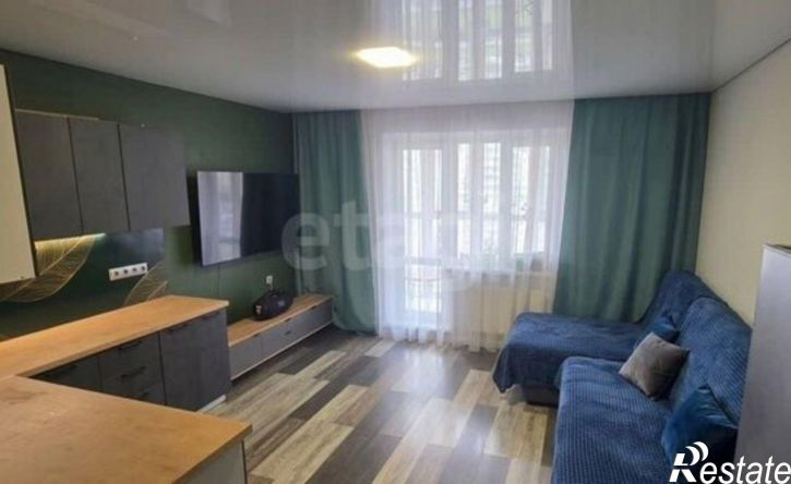 3-комн квартира ул Университетская Набережная, 59,  д. 59
