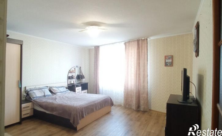 3-комн квартира Комсомольский пр-кт, 69,  д. 69