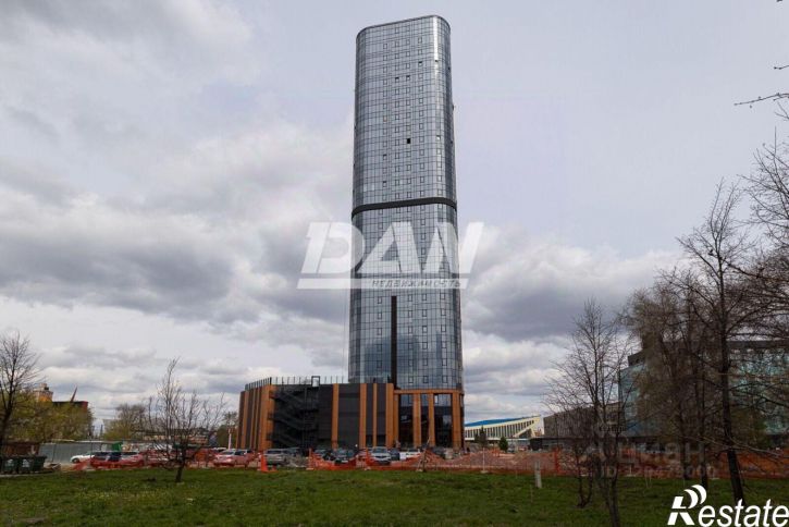 1-комн квартира ул Труда, 157А,  д. 157А