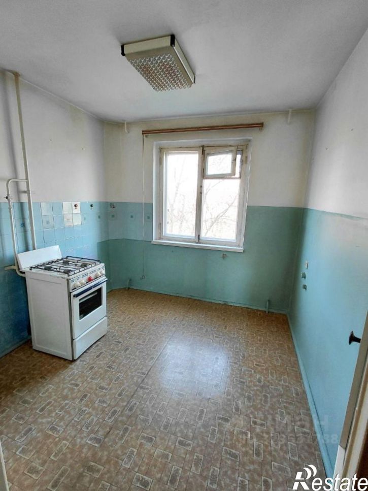 2-комн квартира ул Калмыкова, 8А,  д. 8А