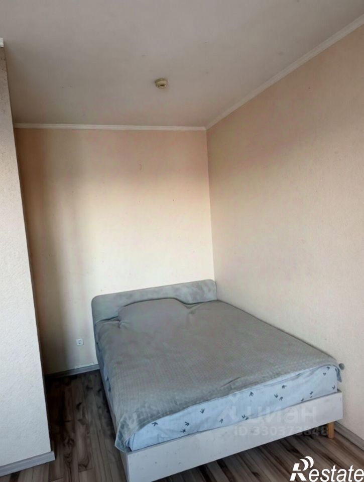 1-комн квартира Краснопольский пр-кт, 3,  д. 3