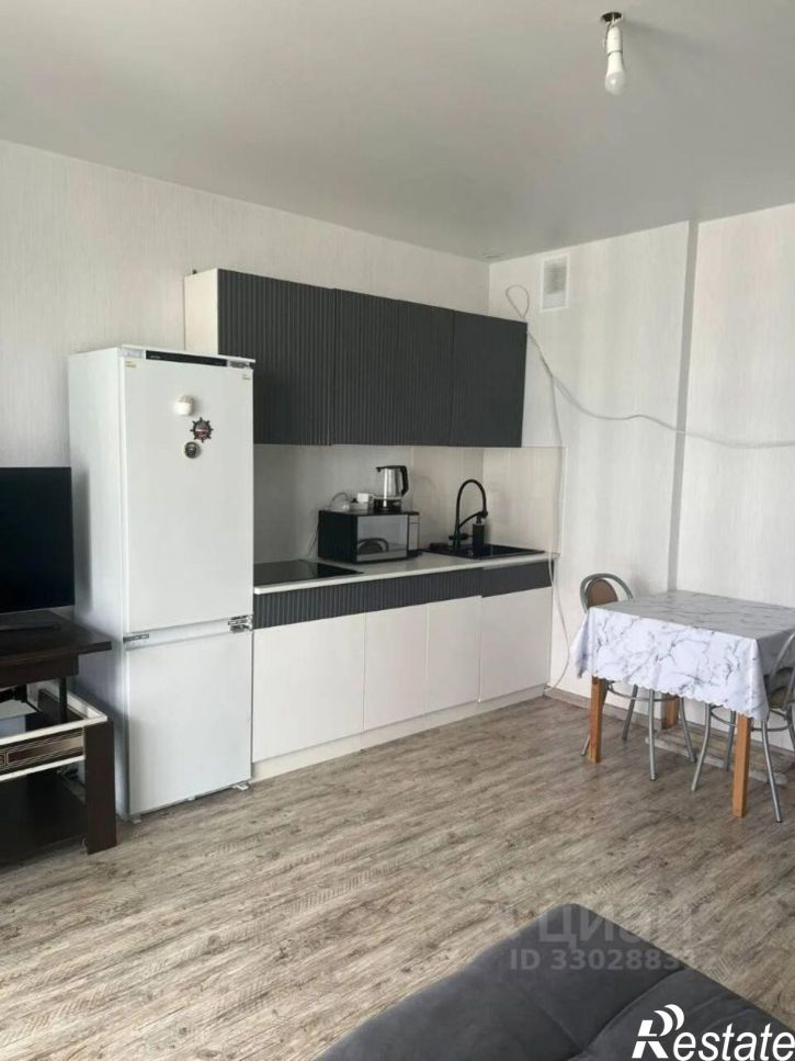 2-комн квартира ул Дружбы, 3,  д. 3