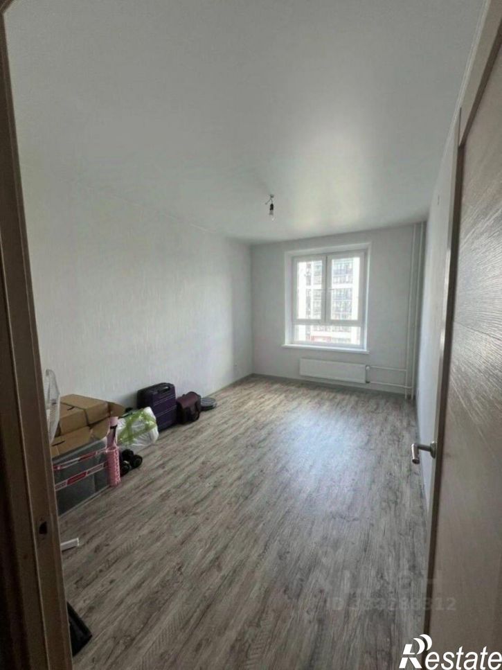 2-комн квартира ул Дружбы, 3,  д. 3