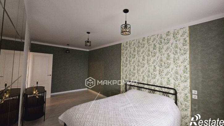 1-комн квартира ул Марченко, 32,  д. 32