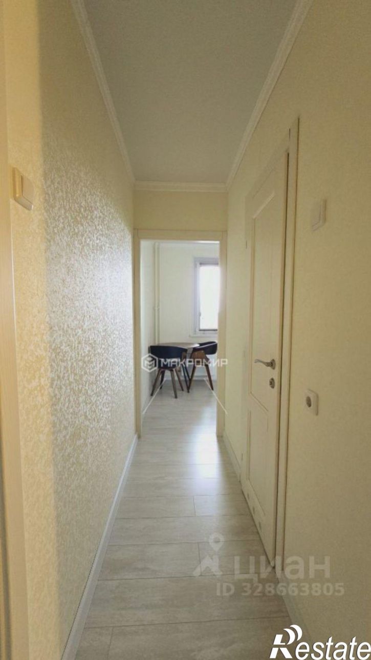 1-комн квартира ул Марченко, 32,  д. 32
