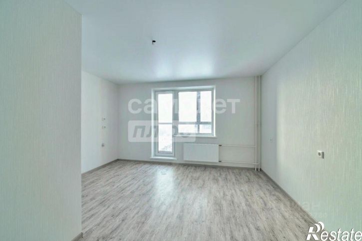 1-комн квартира ул Дружбы, 5,  д. 5