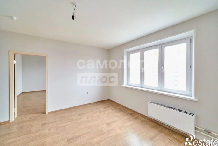 1-комн квартира ул Дружбы, 5,  д. 5