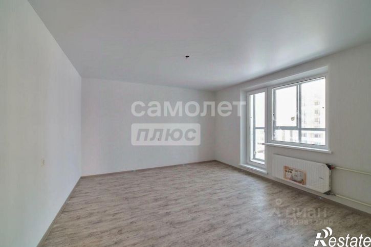 1-комн квартира ул Дружбы, 5,  д. 5