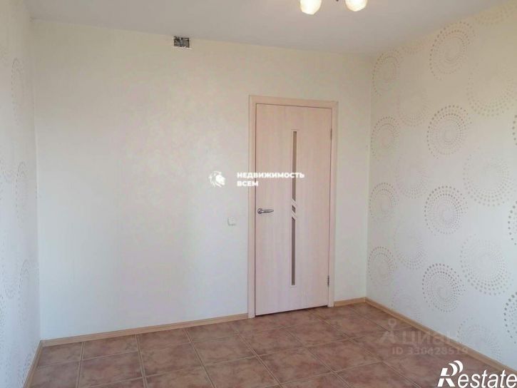 2-комн квартира ул Чичерина, 40,  д. 40