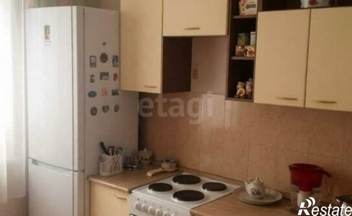 1-комн квартира улица Героев Танкограда, 50,  д. 50